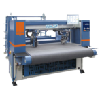 Flexcut Roll