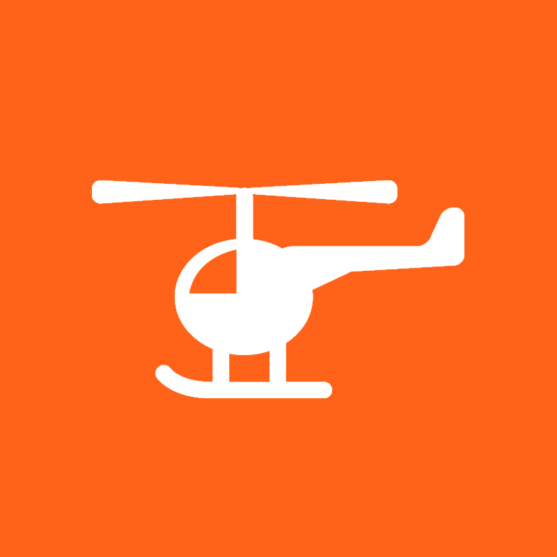 Aerospaziale