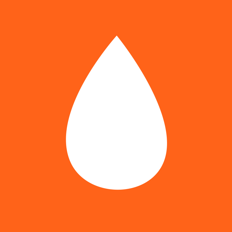 Oil & Gas